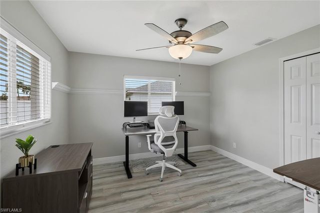 317 18th TER, Cape Coral, FL 33990