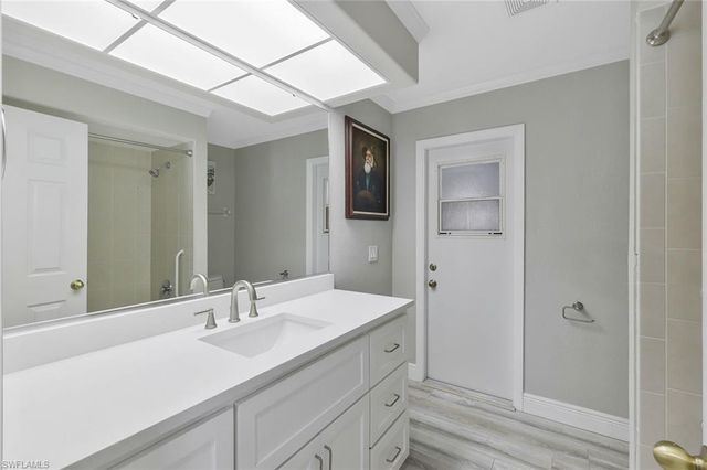 317 18th TER, Cape Coral, FL 33990