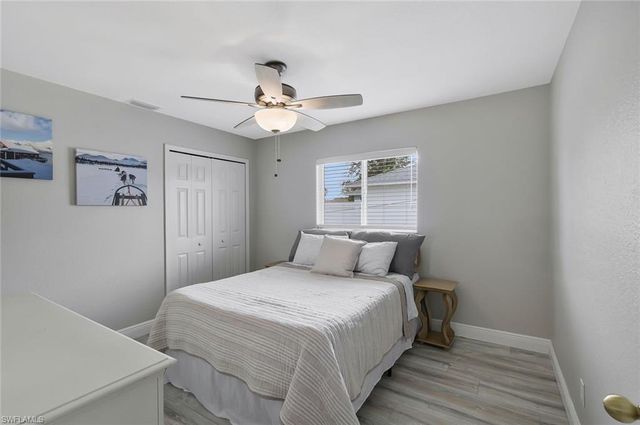 317 18th TER, Cape Coral, FL 33990