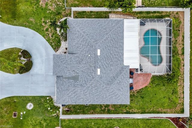 317 18th TER, Cape Coral, FL 33990