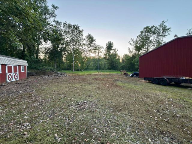 4724 Cedar Creek Road 4724 Cedar Creek Road, Urbana, OH 43078