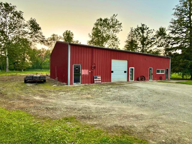 4724 Cedar Creek Road 4724 Cedar Creek Road, Urbana, OH 43078