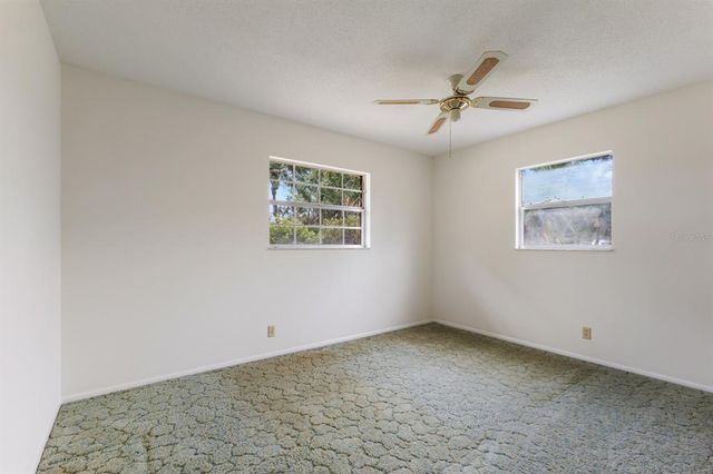 7803 2ND AVENUE W, Bradenton, FL 34209