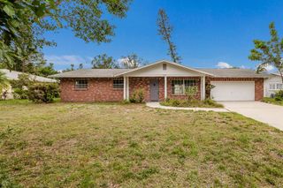 7803 2ND AVENUE W, Bradenton, FL 34209