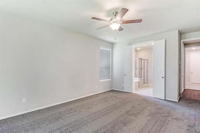 25435 Kidwiler Drive, Tomball, TX 77375