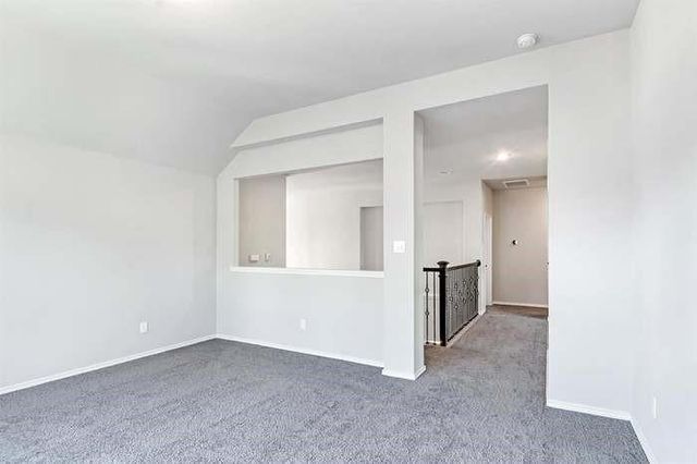 25435 Kidwiler Drive, Tomball, TX 77375