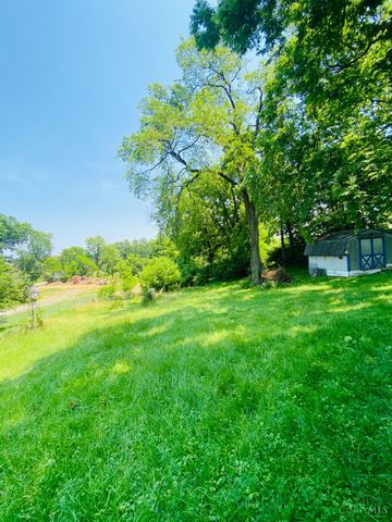 252 Pedretti Avenue, Delhi Twp, OH 45238
