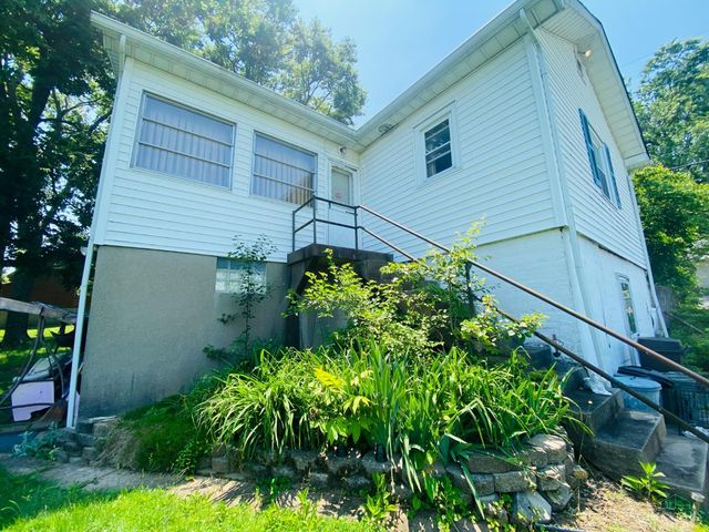 252 Pedretti Avenue, Delhi Twp, OH 45238