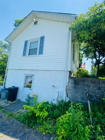 252 Pedretti Avenue, Delhi Twp, OH 45238