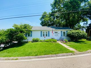 252 Pedretti Avenue, Delhi Twp, OH 45238