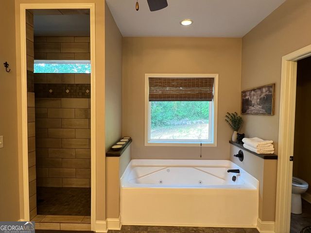 1260 Nelms Road, Carnesville, GA 30521