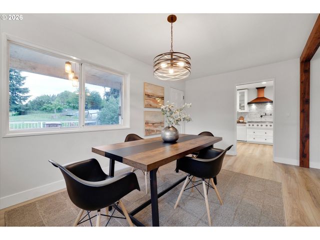 9917 S CARRIAGE Ln, Canby, OR 97013