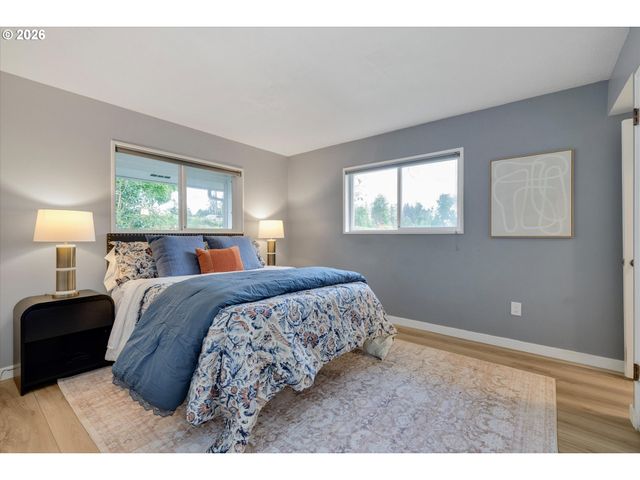 9917 S CARRIAGE Ln, Canby, OR 97013