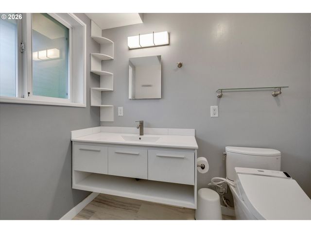 9917 S CARRIAGE Ln, Canby, OR 97013