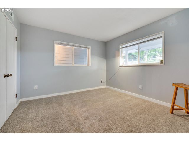 9917 S CARRIAGE Ln, Canby, OR 97013