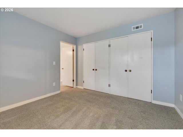 9917 S CARRIAGE Ln, Canby, OR 97013