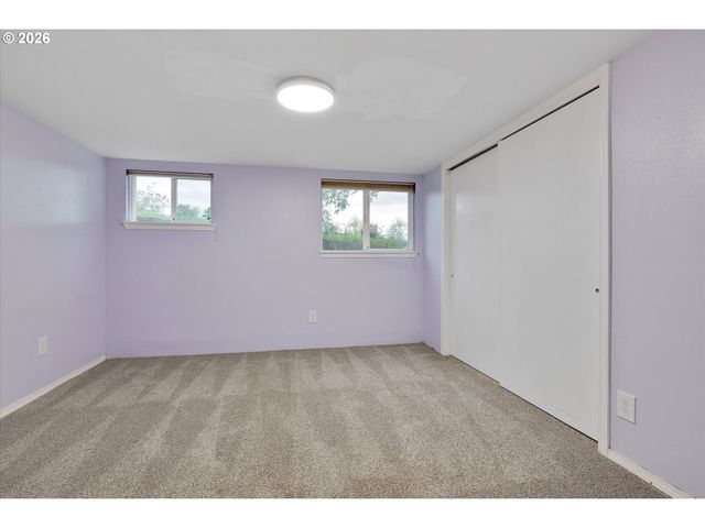 9917 S CARRIAGE Ln, Canby, OR 97013