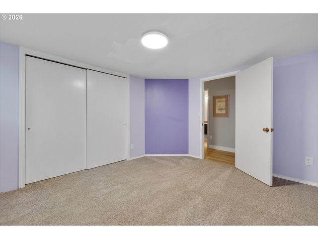 9917 S CARRIAGE Ln, Canby, OR 97013
