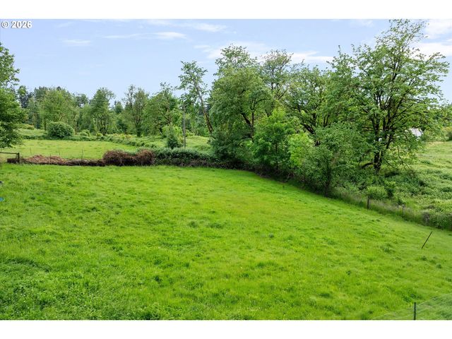 9917 S CARRIAGE Ln, Canby, OR 97013