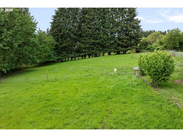 9917 S CARRIAGE Ln, Canby, OR 97013