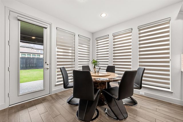 2506 Falling Fig Ln, Richmond, TX 77406