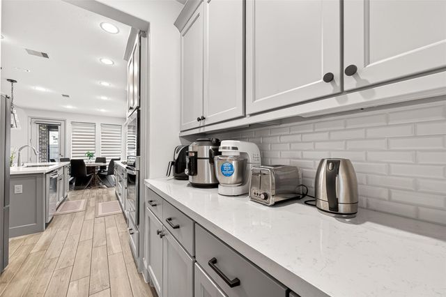 2506 Falling Fig Ln, Richmond, TX 77406