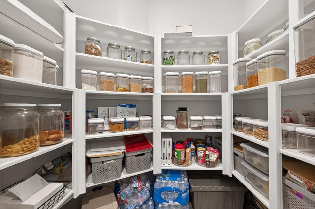 2506 Falling Fig Ln, Richmond, TX 77406