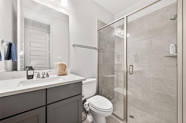 2506 Falling Fig Ln, Richmond, TX 77406