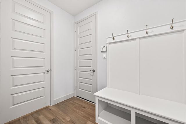 2506 Falling Fig Ln, Richmond, TX 77406