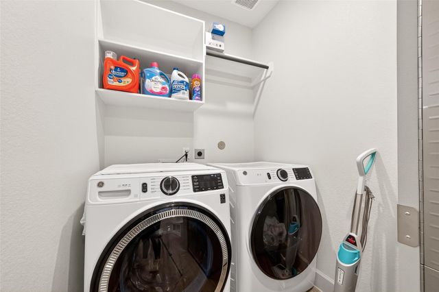 2506 Falling Fig Ln, Richmond, TX 77406