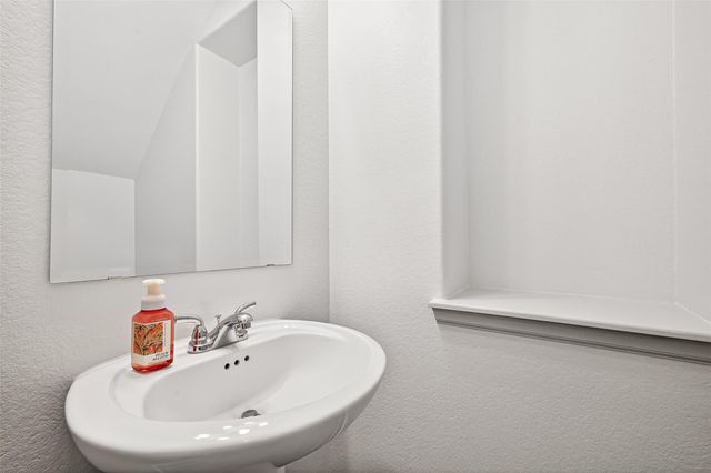 2506 Falling Fig Ln, Richmond, TX 77406