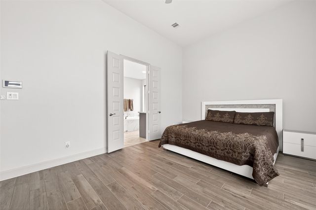 2506 Falling Fig Ln, Richmond, TX 77406