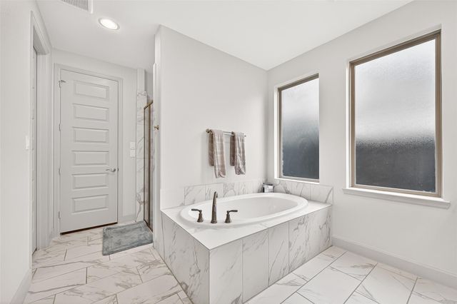 2506 Falling Fig Ln, Richmond, TX 77406