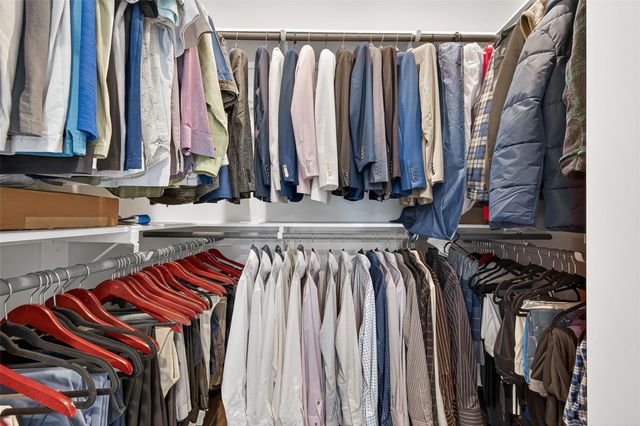 2506 Falling Fig Ln, Richmond, TX 77406