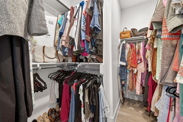 2506 Falling Fig Ln, Richmond, TX 77406