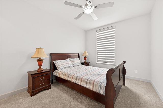 2506 Falling Fig Ln, Richmond, TX 77406