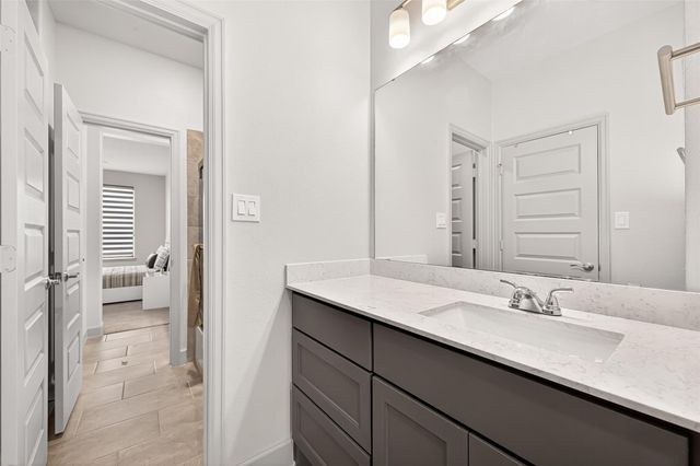 2506 Falling Fig Ln, Richmond, TX 77406