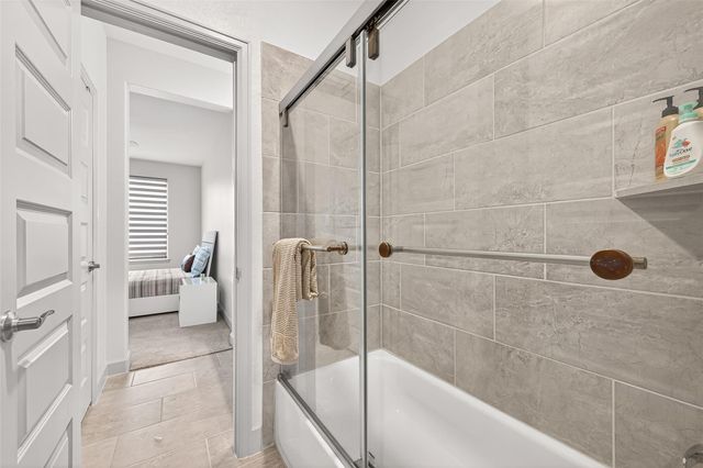 2506 Falling Fig Ln, Richmond, TX 77406