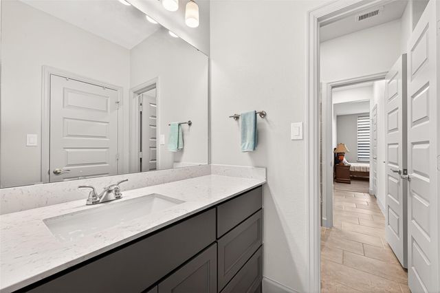 2506 Falling Fig Ln, Richmond, TX 77406