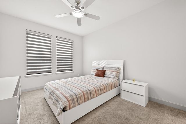 2506 Falling Fig Ln, Richmond, TX 77406