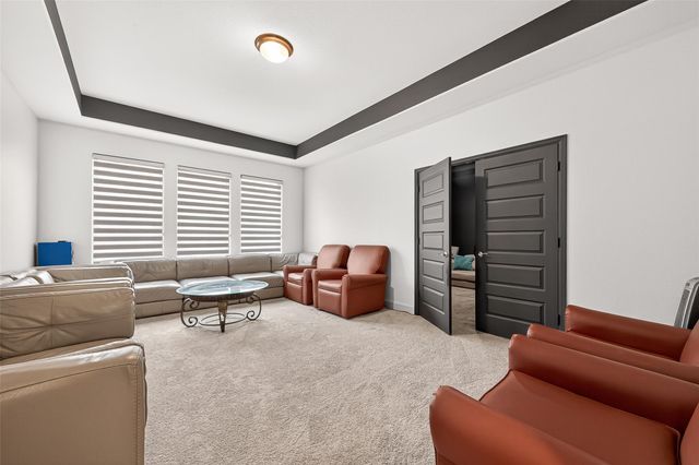 2506 Falling Fig Ln, Richmond, TX 77406