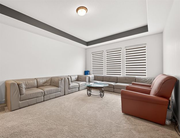 2506 Falling Fig Ln, Richmond, TX 77406