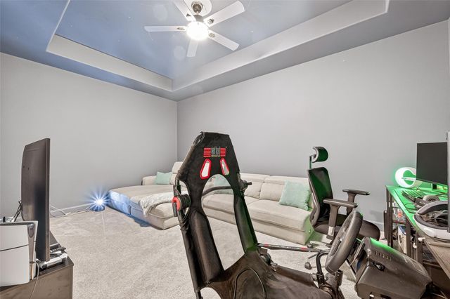 2506 Falling Fig Ln, Richmond, TX 77406