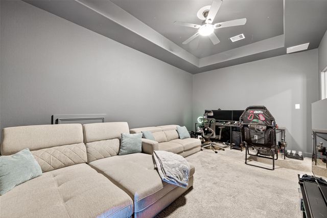 2506 Falling Fig Ln, Richmond, TX 77406