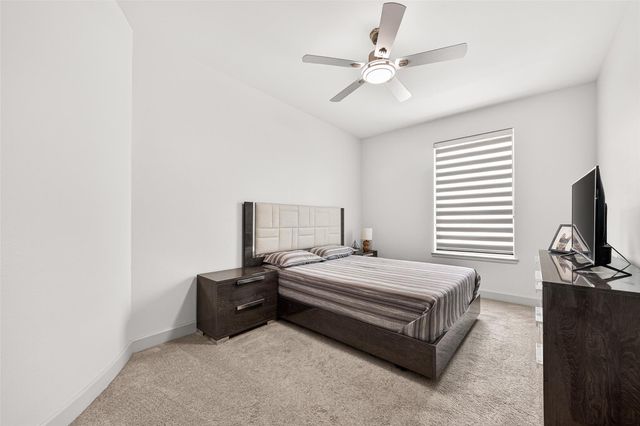 2506 Falling Fig Ln, Richmond, TX 77406