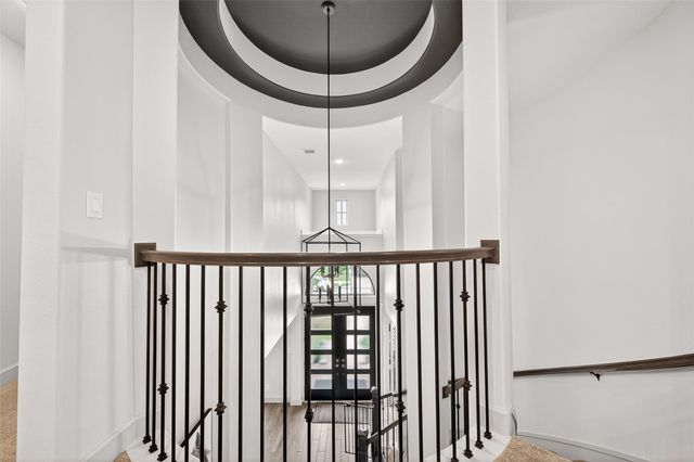 2506 Falling Fig Ln, Richmond, TX 77406