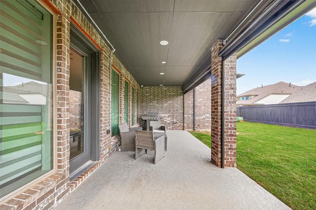 2506 Falling Fig Ln, Richmond, TX 77406