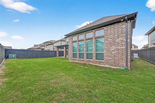 2506 Falling Fig Ln, Richmond, TX 77406