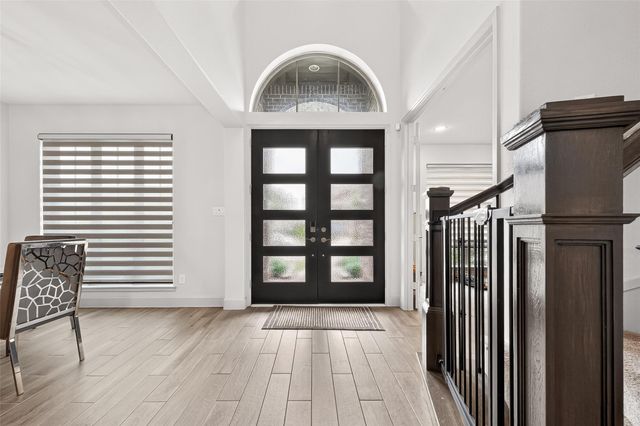 2506 Falling Fig Ln, Richmond, TX 77406