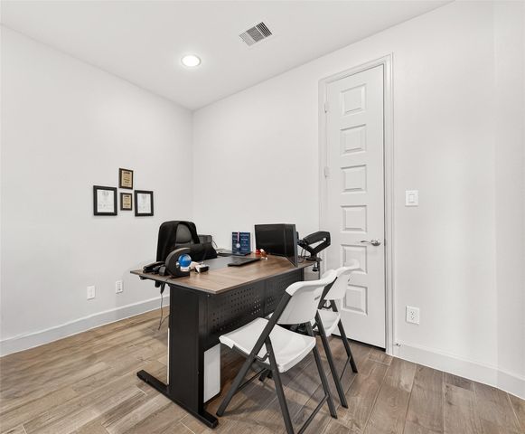 2506 Falling Fig Ln, Richmond, TX 77406